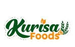 Kurisa Foods Logo